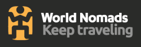 World Nomads Logo